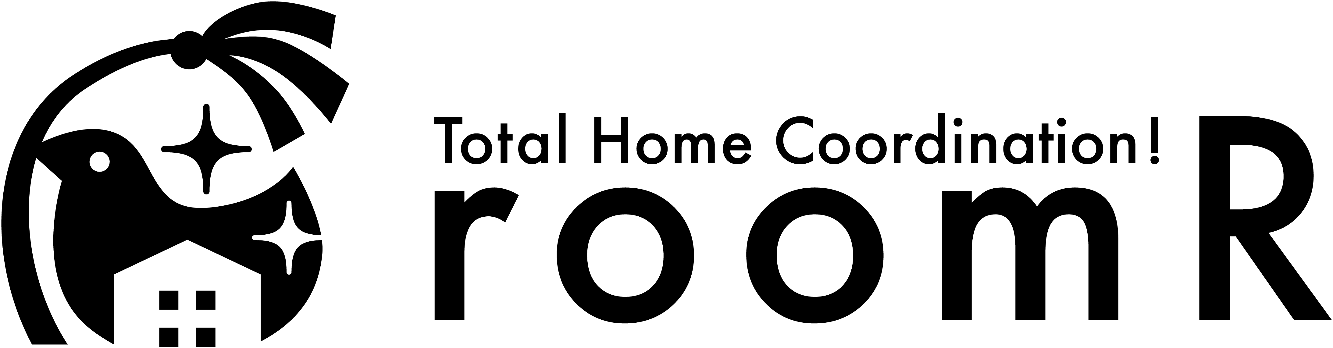 株式会社roomR