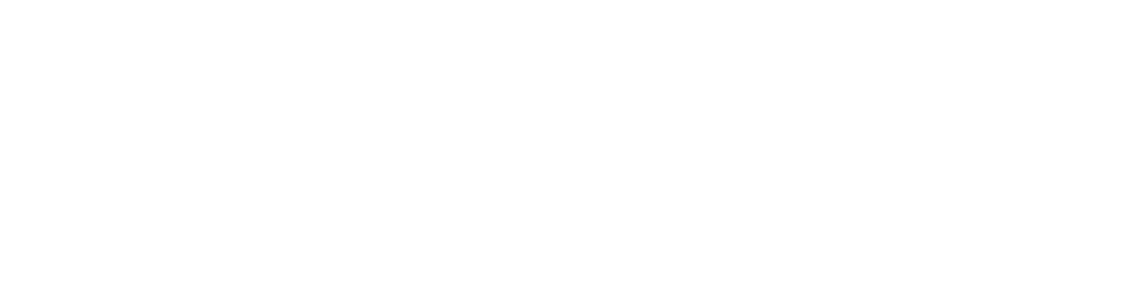 株式会社roomR